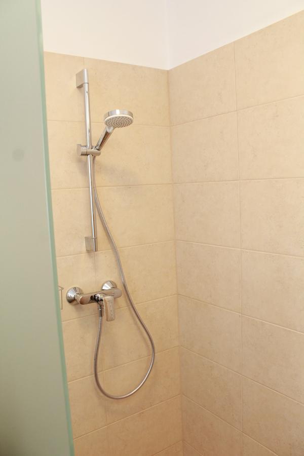 Casa Moldovan Sovata Ngoại thất bức ảnh